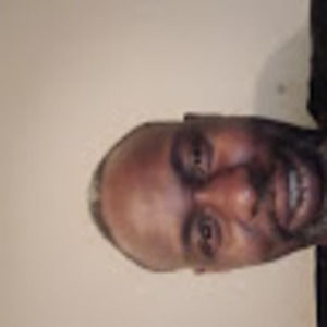 Meet your Posher, Samuel